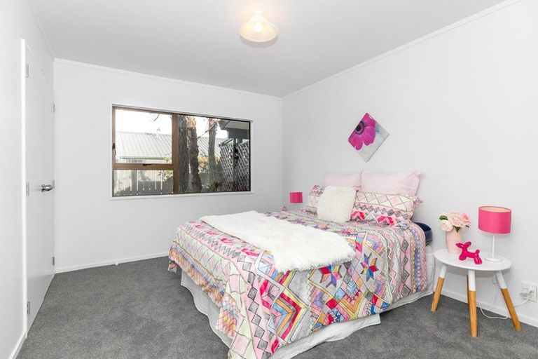 Photo of property in 1/309 Cameron Avenue, Te Awamutu, 3800