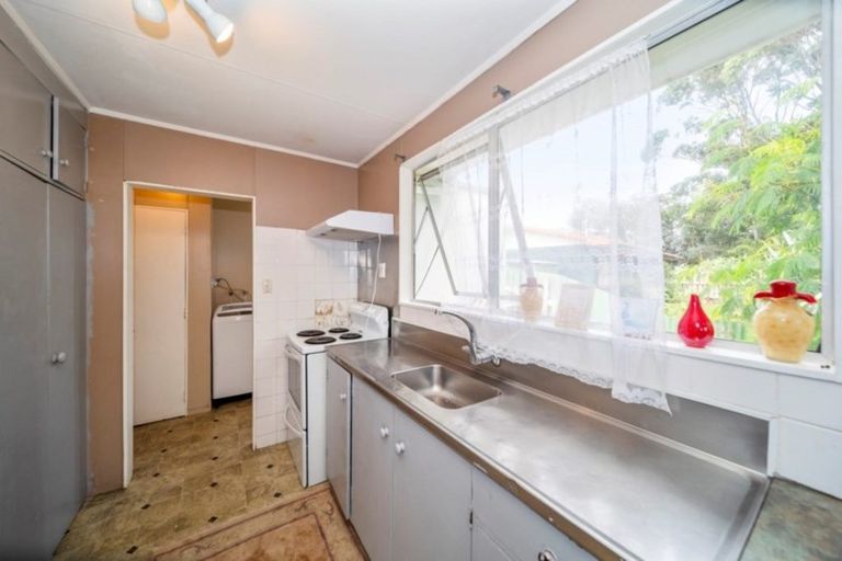 Photo of property in 50a Sole Avenue, Bell Block, New Plymouth, 4312