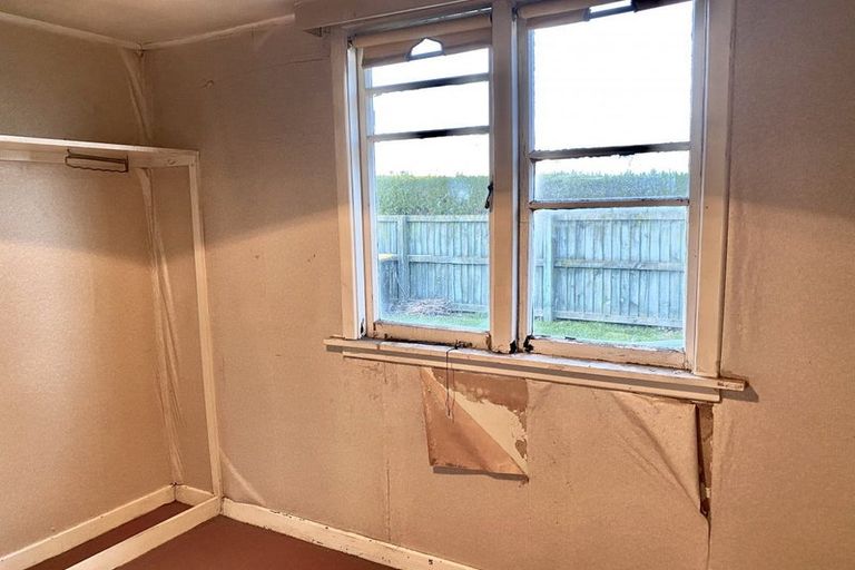 Photo of property in 42 Pacific Drive, Southbridge, Leeston, 7683