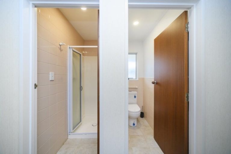 Photo of property in 3 Turakina Street, Westbrook, Palmerston North, 4412