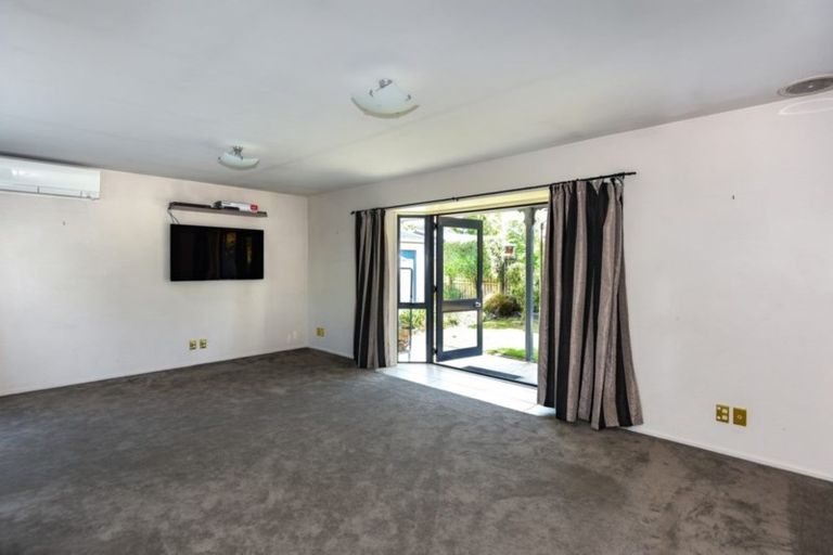 Photo of property in 2560 Bealey Road, Hororata, Darfield, 7572