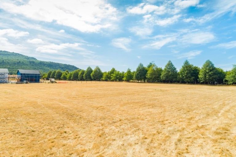 Photo of property in 10 Rangitukua Drive, Kuratau, Turangi, 3381