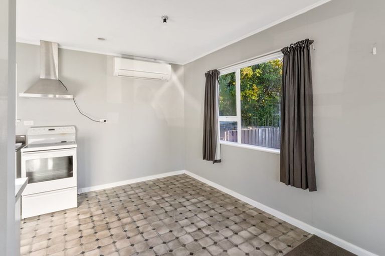 Photo of property in 11 Grants Road, Marchwiel, Timaru, 7910