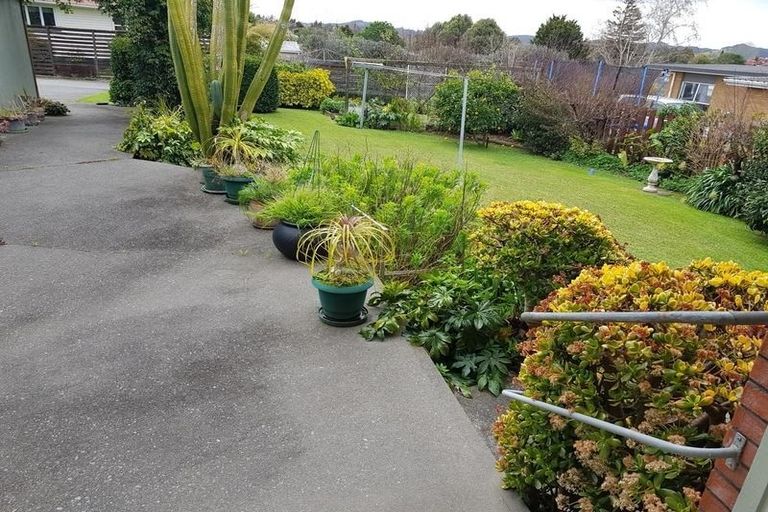 Photo of property in 9 Takahe Street, Tikipunga, Whangarei, 0112