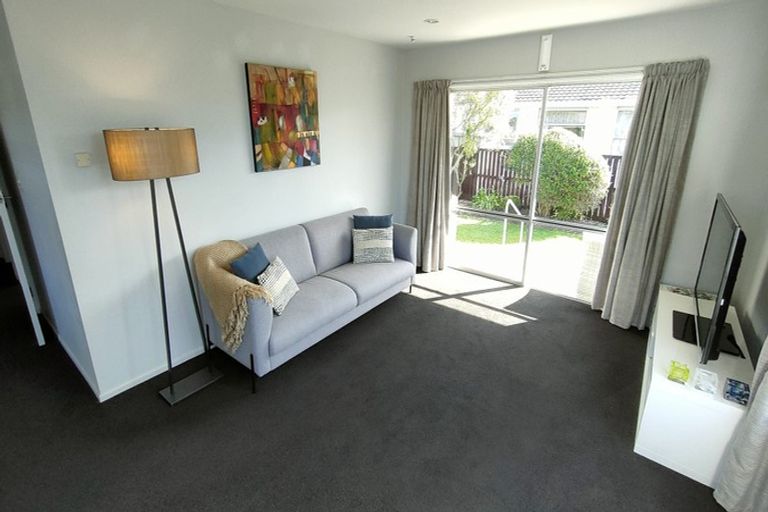 Photo of property in 24b Willock Street, Kaiapoi, 7630