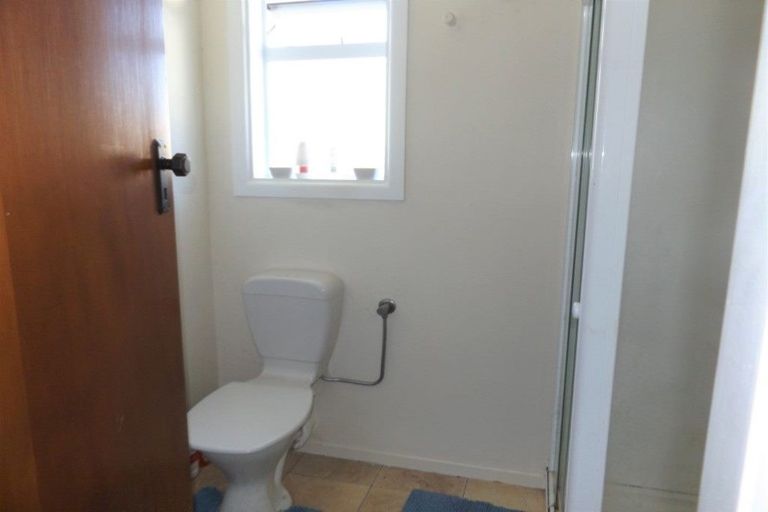 Photo of property in 16 Dudley Avenue, Huntly, 3700