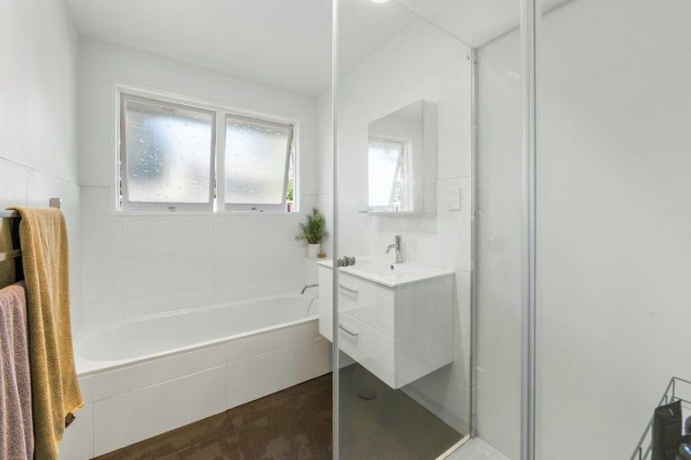 Photo of property in 1/4 Gothic Place, Ilam, Christchurch, 8041