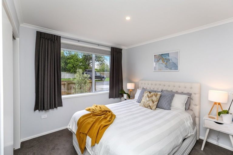 Photo of property in 39 Smith Street, Lepperton, New Plymouth, 4373