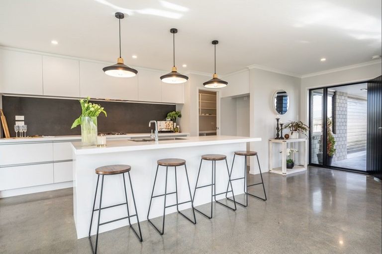 Photo of property in 23 Kingdon Street, Leamington, Cambridge, 3432