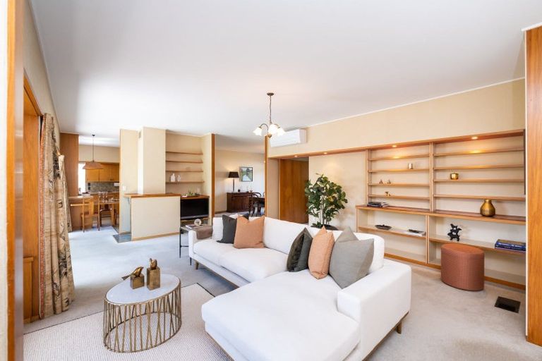 Photo of property in 3 Kopanga Road, Havelock North, 4130