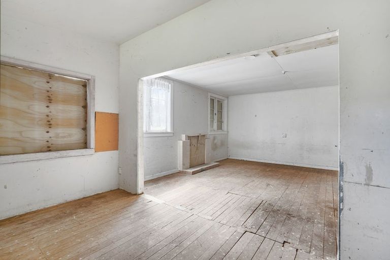 Photo of property in 413 Waihue Road, Dargaville, 0372