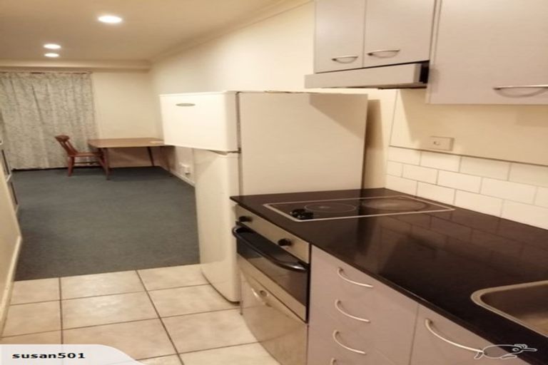Photo of property in 508 Queen St Apartments, 3j/508 Queen Street, Auckland Central, Auckland, 1010