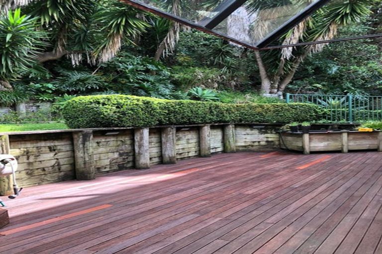 Photo of property in 10 Dorrit Lane, Howick, Auckland, 2014