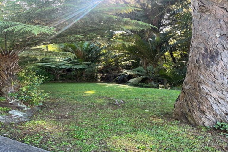 Photo of property in 143 Wairere Road, Waitakere, Henderson, 0782