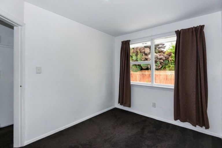 Photo of property in 2/162 Stanmore Road, Linwood, Christchurch, 8011