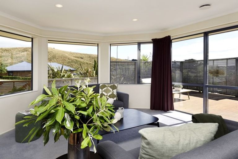 Photo of property in 91 Bishopdale Avenue, Bishopdale, Nelson, 7011