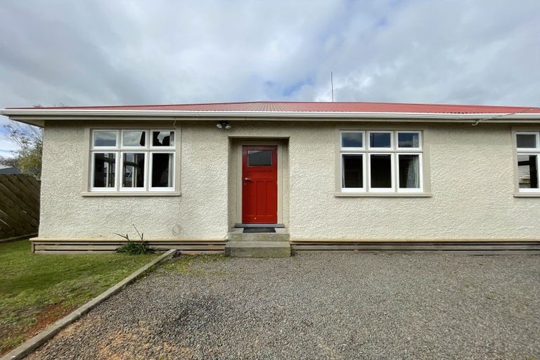 Photo of property in 104 Ferguson Street, West End, Palmerston North, 4412
