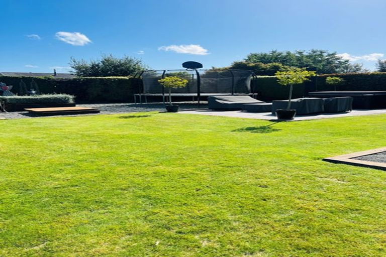 Photo of property in 78 Grey Street, Ashburton, 7700