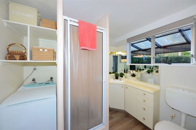 Photo of property in 40 Bounty Street, Bryndwr, Christchurch, 8053