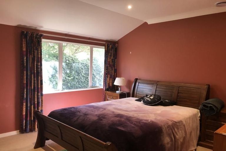 Photo of property in 156 Waterloo Road, Hutt Central, Lower Hutt, 5010