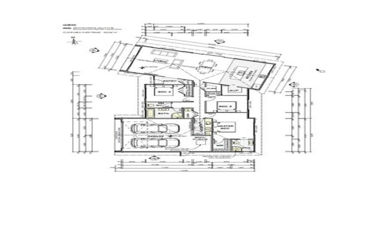 Photo of property in 50 Vista Drive, Bishopdale, Nelson, 7011