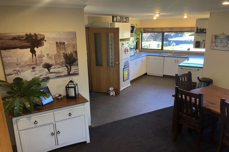 Photo of property in 76 Murchison Drive, Gleniti, Timaru, 7910