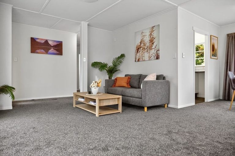 Photo of property in 74 Snell Drive, Chartwell, Hamilton, 3210