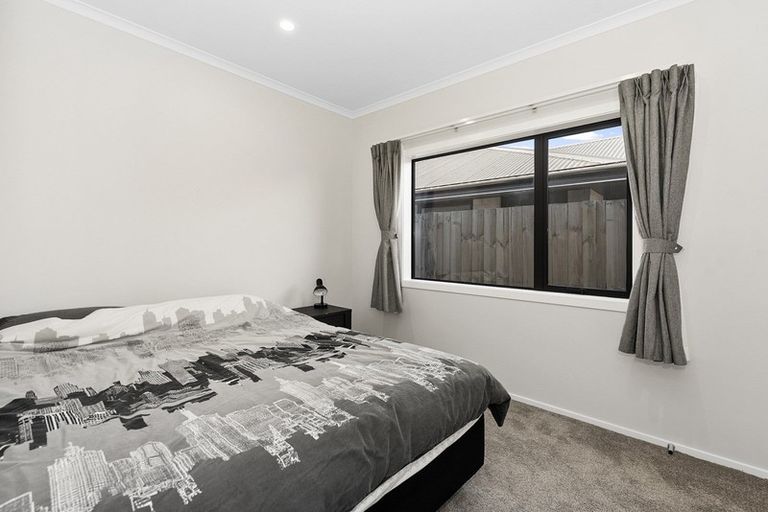 Photo of property in 14b Tokerau Drive, Rototuna North, Hamilton, 3210