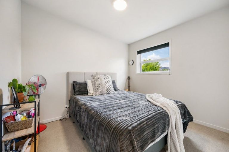 Photo of property in 16 Missy Crescent, Mount Pisa, Cromwell, 9383