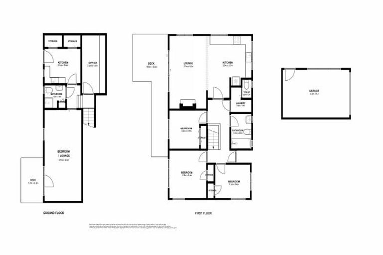 Photo of property in 10 Kereru Bend, Tawa, Wellington, 5028