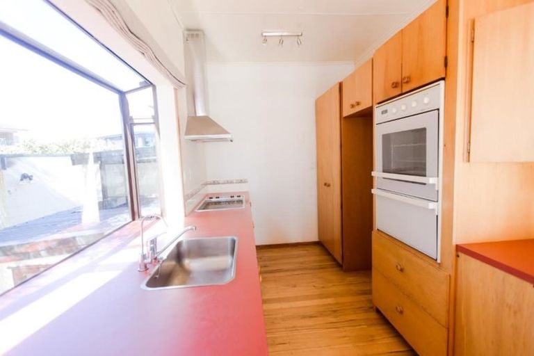 Photo of property in 22 Richmond Avenue, Richmond Heights, Taupo, 3330