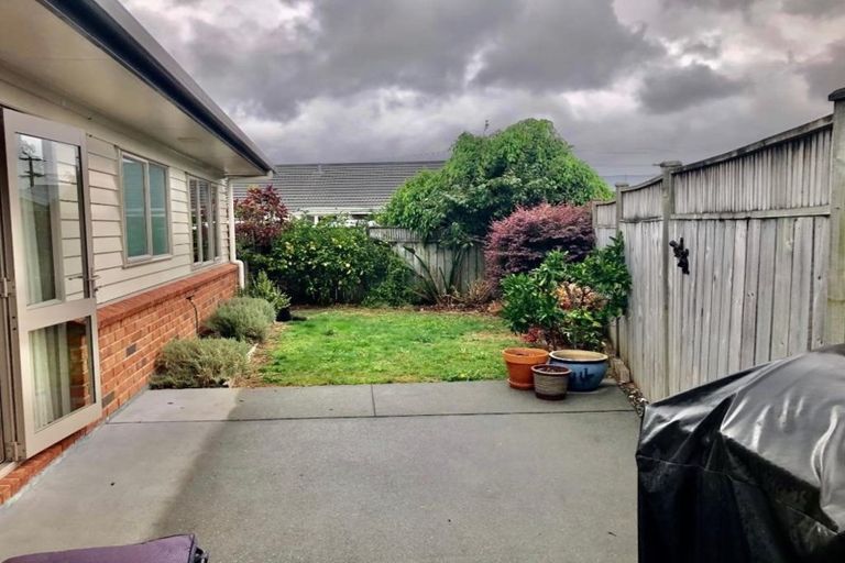 Photo of property in 11a Wrack Street, Kensington, Whangarei, 0112