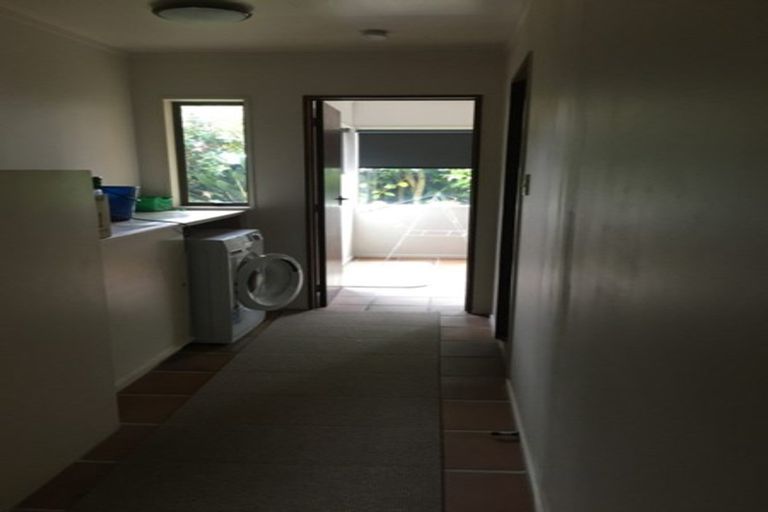 Photo of property in 38 Milton Road, Otumoetai, Tauranga, 3110