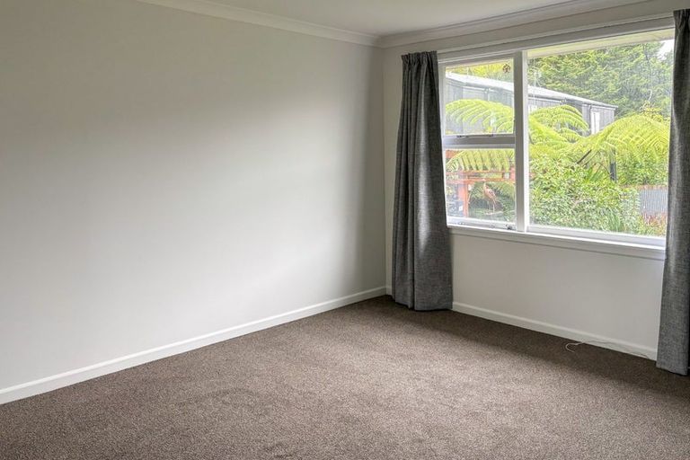 Photo of property in 2/54 Linwood Avenue, Linwood, Christchurch, 8011