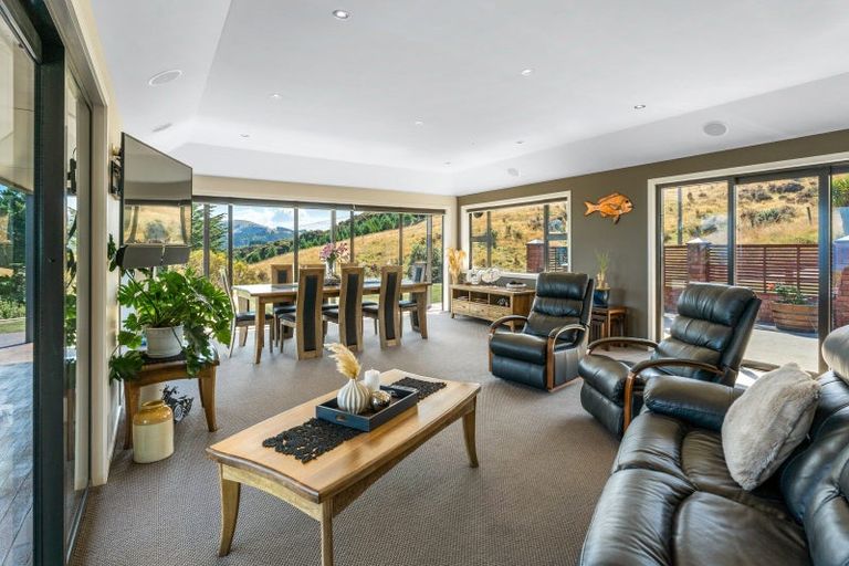 Photo of property in 176 Creamery Road, Ocean View, Dunedin, 9035