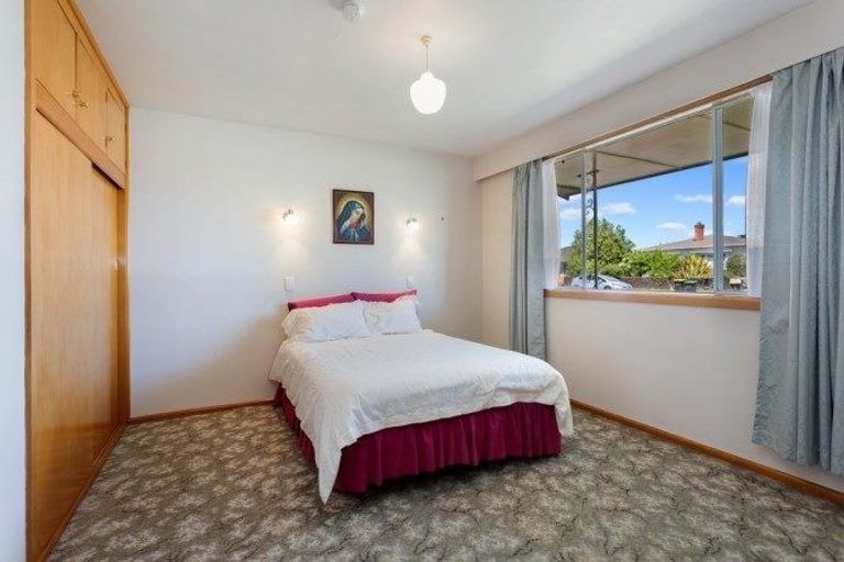 Photo of property in 58 Durham Street, Rangiora, 7400