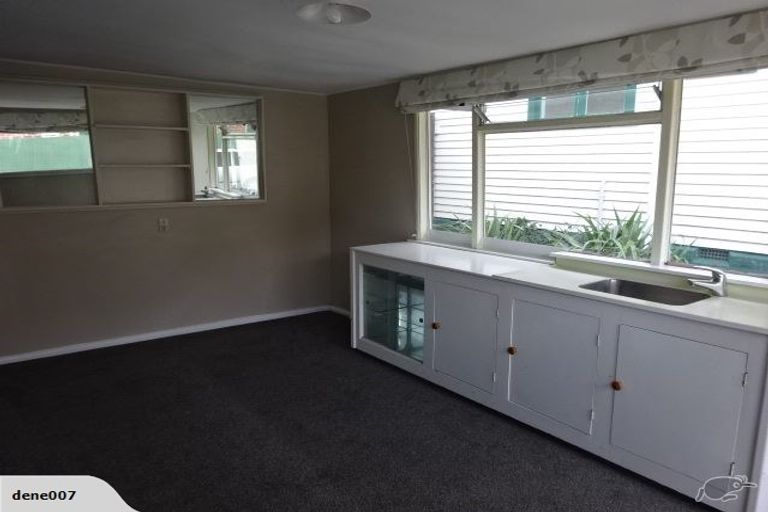 Photo of property in 4 Muirson Avenue, Hoon Hay, Christchurch, 8025
