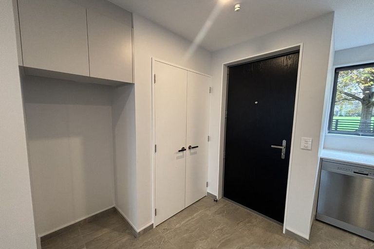 Photo of property in 19/27 Harewood Road, Papanui, Christchurch, 8053