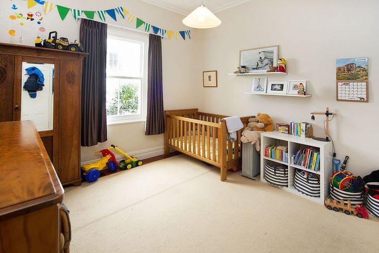 Photo of property in 7 Tutanekai Street, Grey Lynn, Auckland, 1021