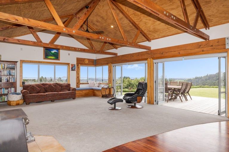 Photo of property in 257f Whakamarama Road, Whakamarama, Tauranga, 3179