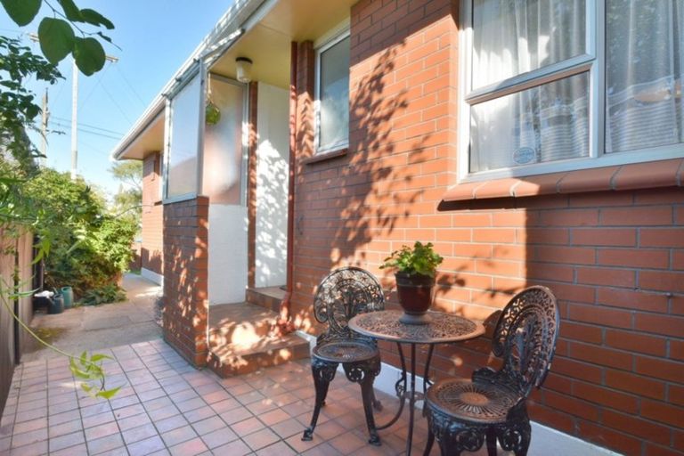 Photo of property in 13a Marlow Street, Saint Kilda, Dunedin, 9012