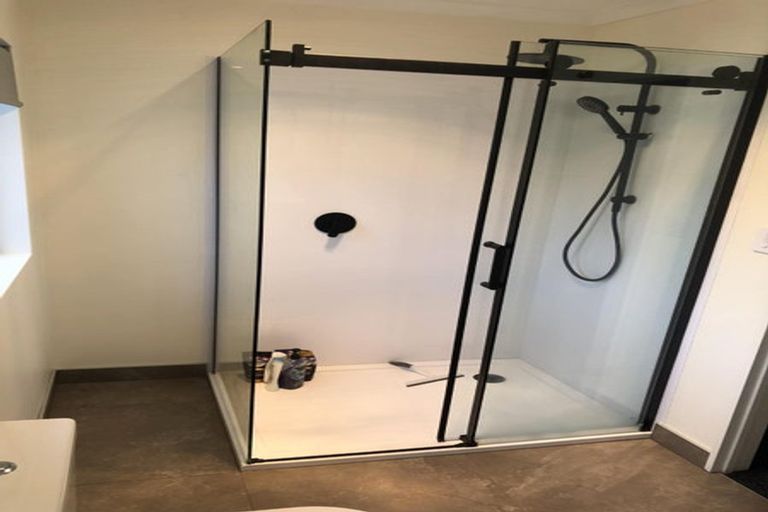 Photo of property in 5b Sharyn Place, Brookfield, Tauranga, 3110