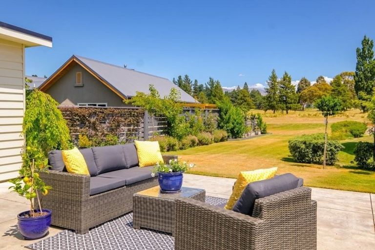 Photo of property in 23 The Dunes, Cromwell, 9310