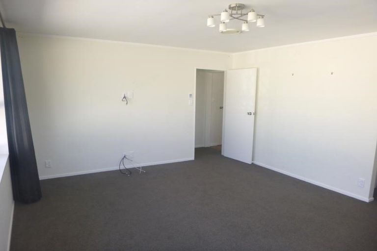 Photo of property in 37a Ariki Street, Boulcott, Lower Hutt, 5010
