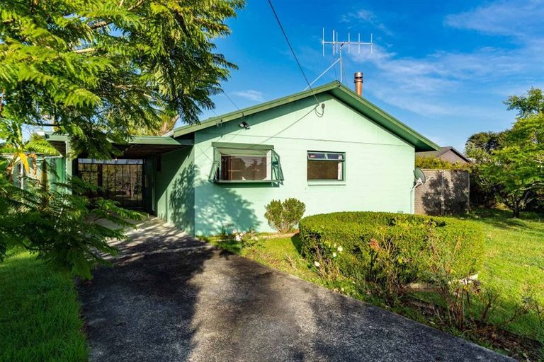Photo of property in 6 Leslie Street, Mangawhai, 0505