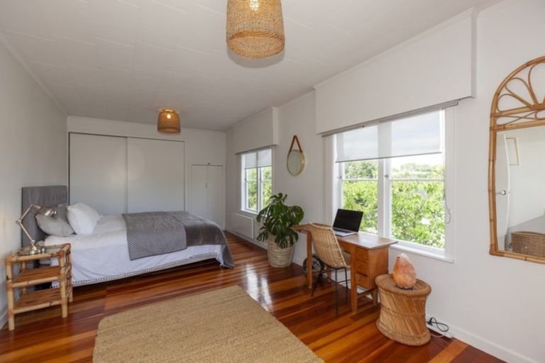 Photo of property in 62 Manly Street, Paraparaumu Beach, Paraparaumu, 5032