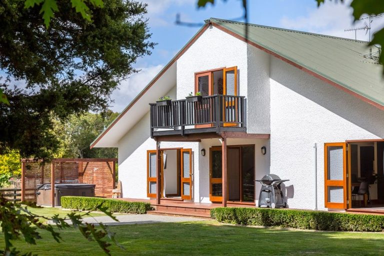 Photo of property in 644 Upper Plain Road, Upper Plain, Masterton, 5888