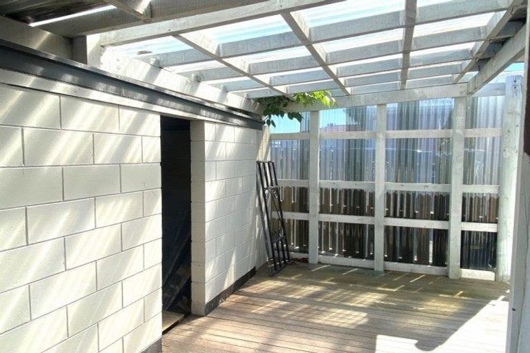 Photo of property in 62 Fitzgerald Street, Cobden, Greymouth, 7802