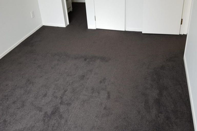 Photo of property in 9 Eterna Place, Clover Park, Auckland, 2019