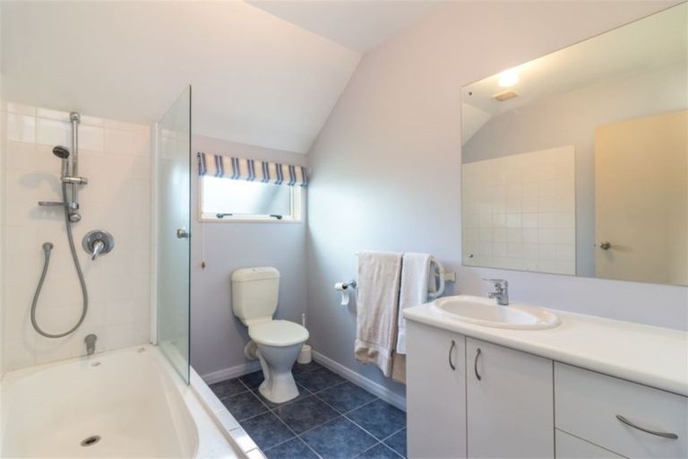 Photo of property in 42 Dover Street, St Albans, Christchurch, 8014